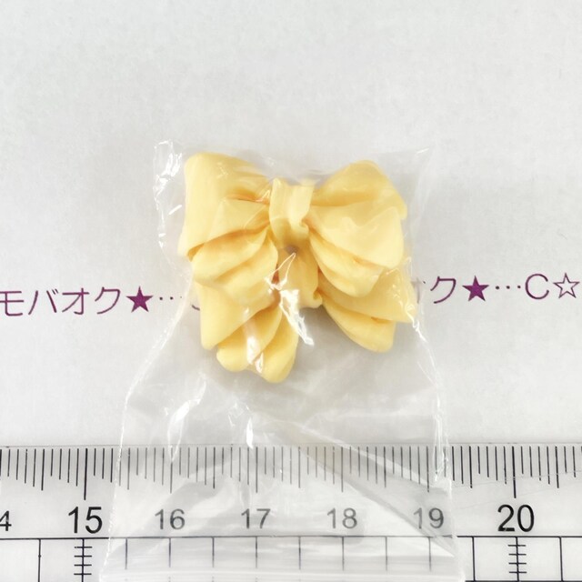 24*fRp[c@{@25 