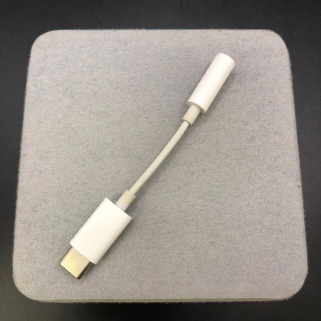   Apple Abv CzWbN TYPE-C A2049   Ɠd/AV 