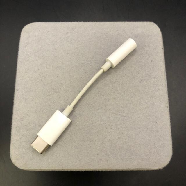   Apple Abv CzWbN TYPE-C A2049  Ɠd/AV 