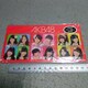 AKB48 }Olbg3Zbg J