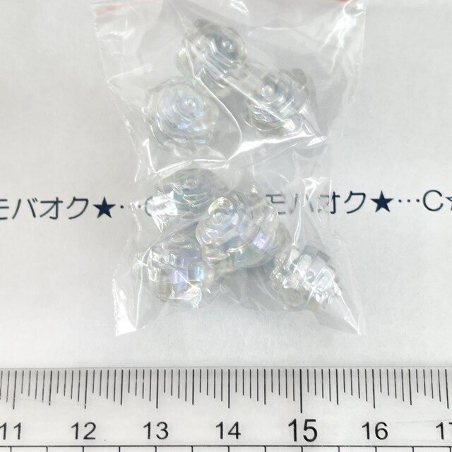 28*I[FLfBvr[Y@KN@26 