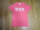 MARBLES }[uY X^bY TVc L  FORREAL TEE TVc Jbg\[ TMT