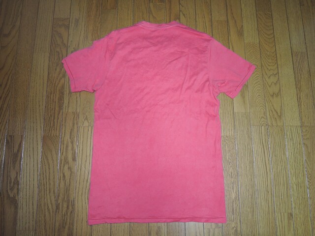 MARBLES }[uY X^bY TVc L  FORREAL TEE TVc Jbg\[ TMT  uh 