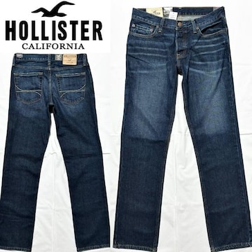 Vi HOLLISTER zX^[ gp qQ F fj 30 lD^Ot W[Y COuh AJW ~^[