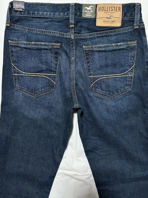 Vi HOLLISTER zX^[ gp qQ F fj 30 lD^Ot W[Y COuh AJW ~^[  jt@bV 