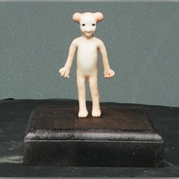 66_oXeg~j5.5cm