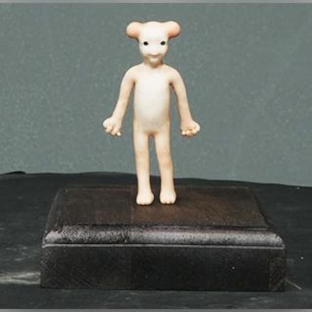 66_oXeg~j5.5cm   zr[ 
