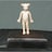 66_oXeg~j5.5cm