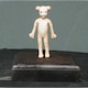 66_oXeg~j5.5cm