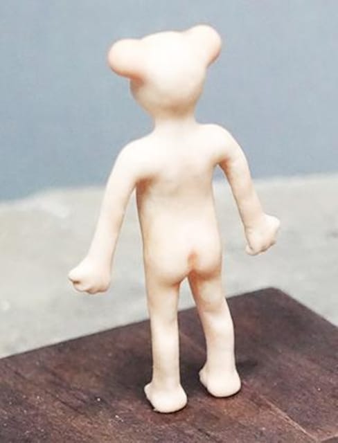 66_oXeg~j5.5cm  zr[ 