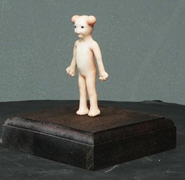 66_oXeg~j5.5cm  zr[ 