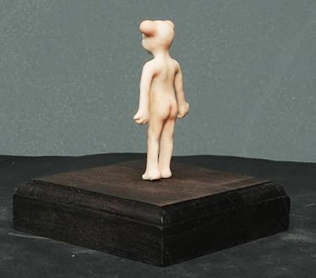 66_oXeg~j5.5cm  zr[ 