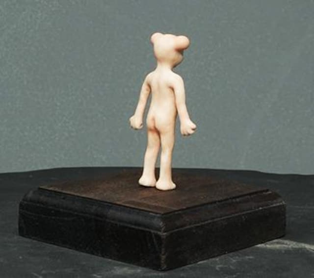 66_oXeg~j5.5cm  zr[ 