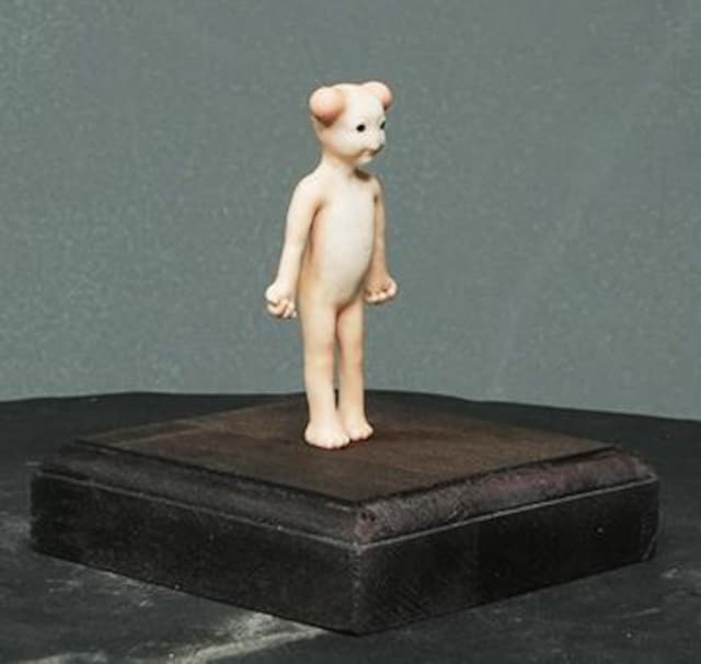 66_oXeg~j5.5cm  zr[ 