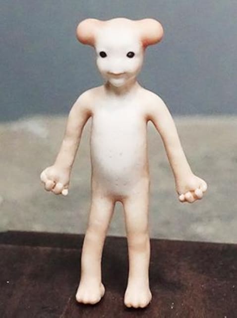 66_oXeg~j5.5cm  zr[ 
