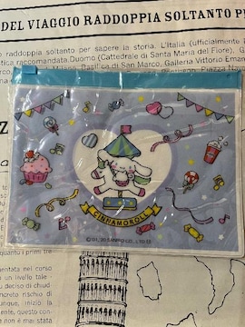TI~ZuCuR{Vi[|[`