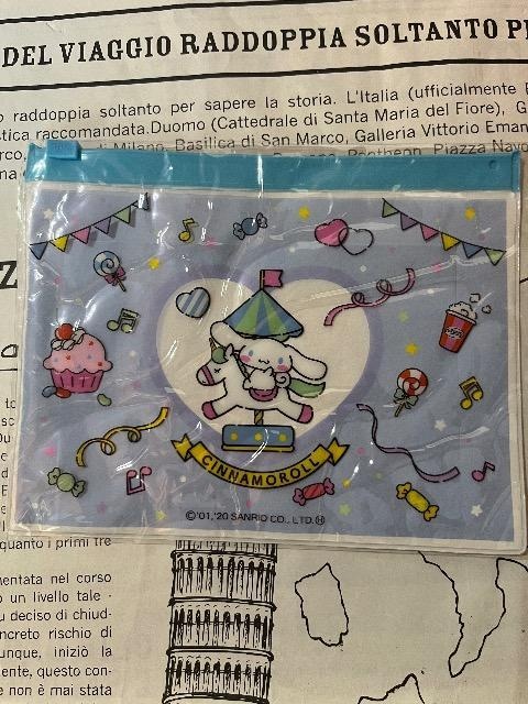 TI~ZuCuR{Vi[|[`    