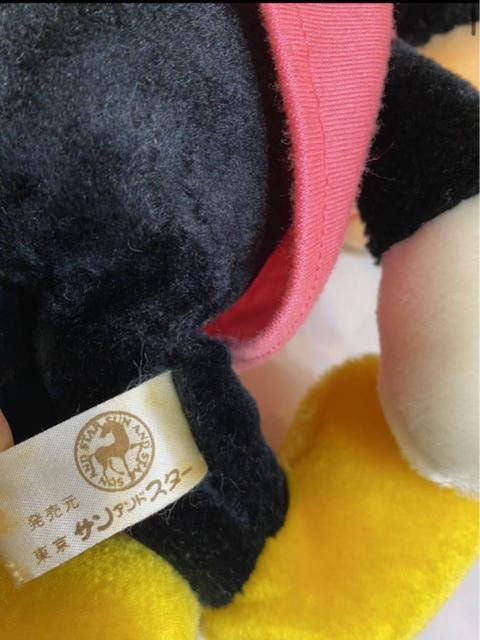 AI@iI@@TAhX^[@~bL[}EX ʂ݁@g@fBYj[hJ@fBYj[@   