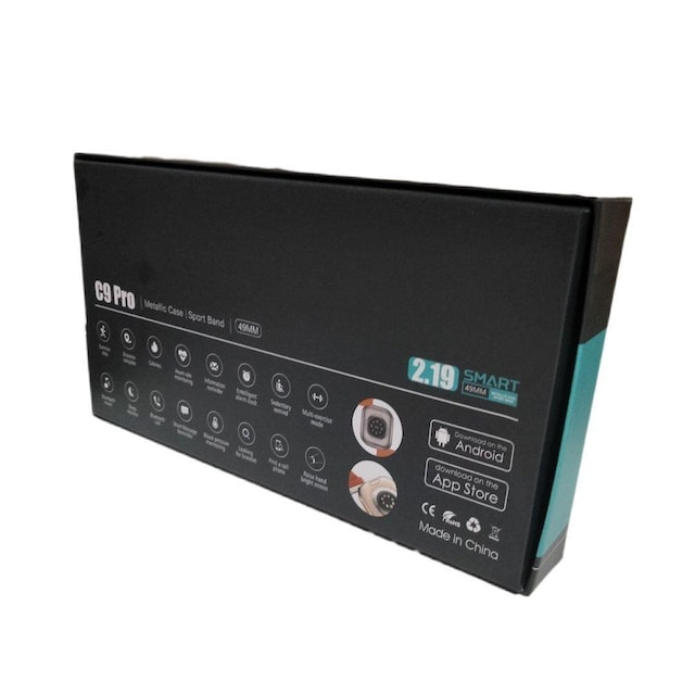 10V[Y C9Pro 2in1 X}[gEHb`2.19C` S[h  jANZT[/v 