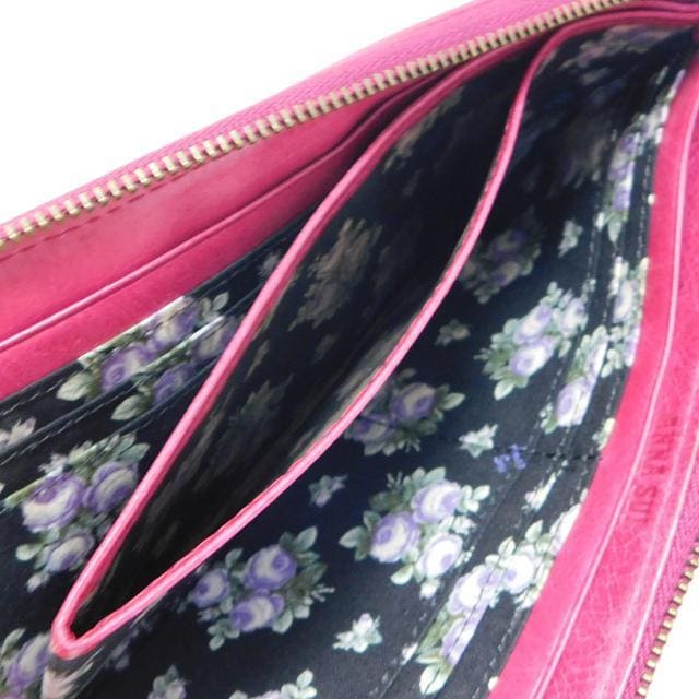1000~ANNA SUI AiXC Lt@Xi[z Xeb` U[ sNn  uh 
