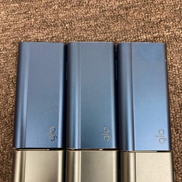  glo HYPER X2 air 6Zbg  jt@bV 