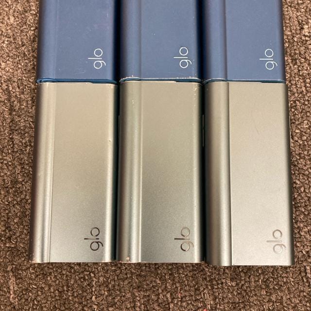  glo HYPER X2 air 6Zbg  jt@bV 