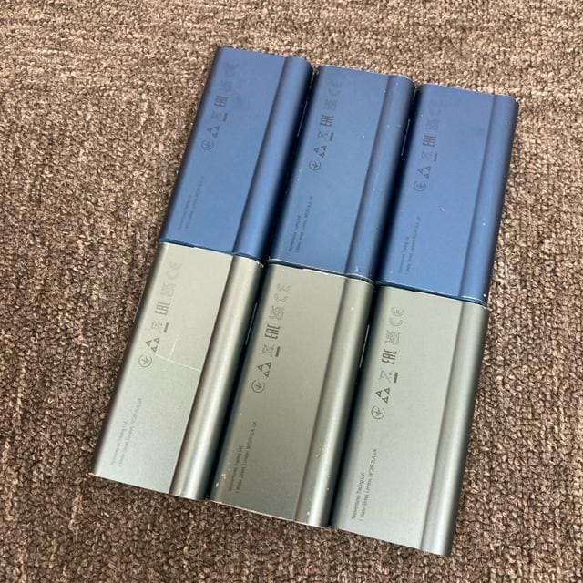  glo HYPER X2 air 6Zbg  jt@bV 