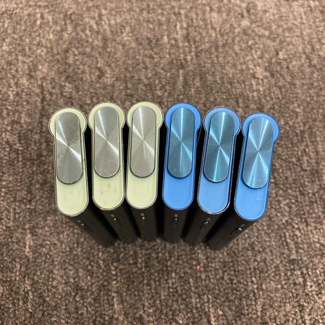  glo HYPER X2 air 6Zbg  jt@bV 