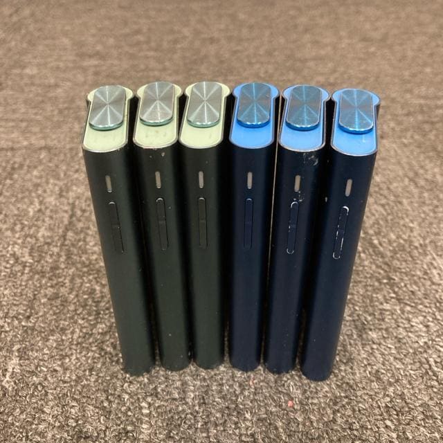  glo HYPER X2 air 6Zbg  jt@bV 