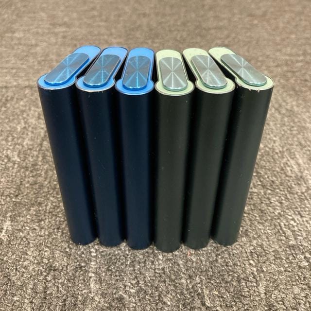  glo HYPER X2 air 6Zbg  jt@bV 