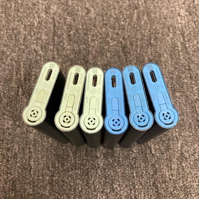  glo HYPER X2 air 6Zbg  jt@bV 