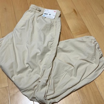 UNIQLOpV[gpcXL