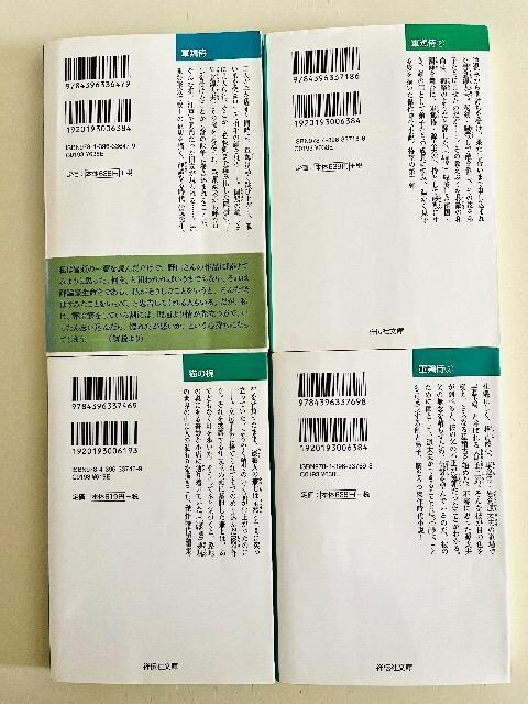 wR{@ABx^wL̘ox@@4Zbg  {/G 