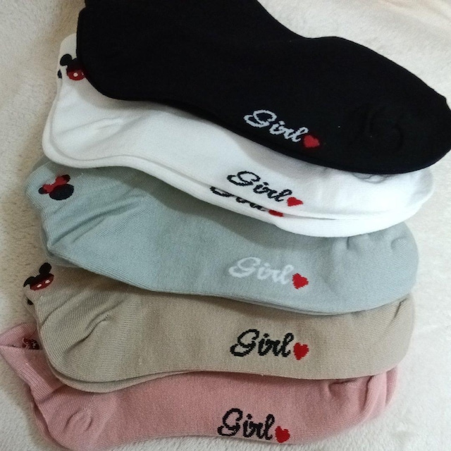 JJgAC   t@bV 