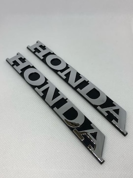 HONDA 3D Gu@15Z`@ԁ@CBX z[N@Ju@V[@ANZT[@hXAbv