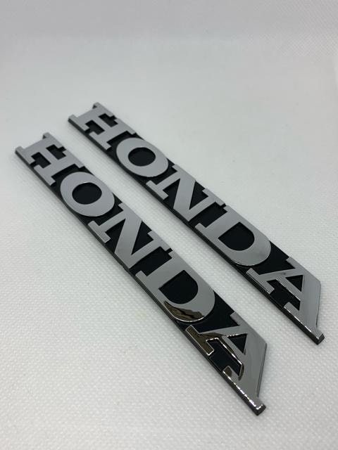 HONDA 3D Gu@15Z`@ԁ@CBX z[N@Ju@V[@ANZT[@hXAbv  /oCN
