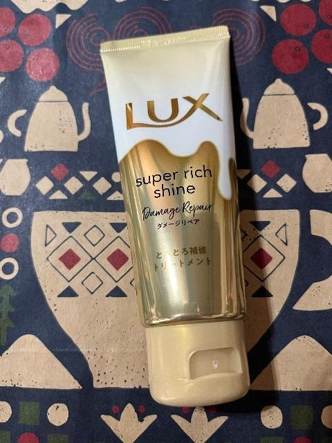 LUX(bNX)X[p[b`VC _[WyA ƂƂCg[gg70g   /RX/lC 