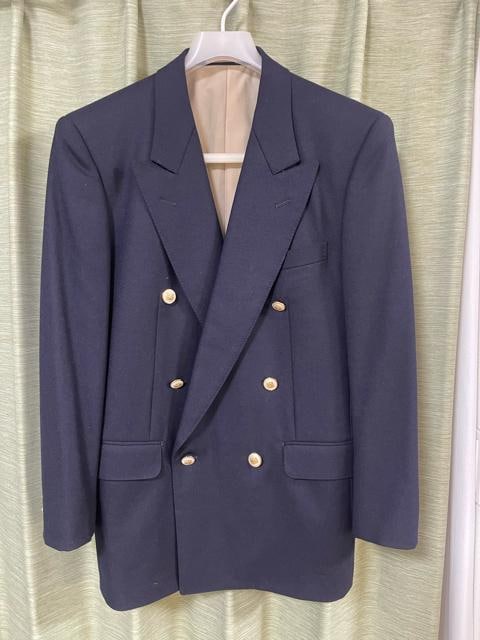 ANAXL[^ Aquascutum u _u {^ nS  uU[ e[[hWPbg E[ TCYM   uh 