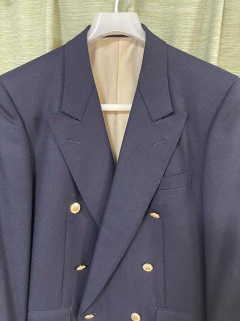 ANAXL[^ Aquascutum u _u {^ nS  uU[ e[[hWPbg E[ TCYM  uh 