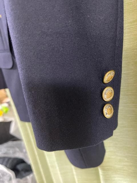 ANAXL[^ Aquascutum u _u {^ nS  uU[ e[[hWPbg E[ TCYM  uh 