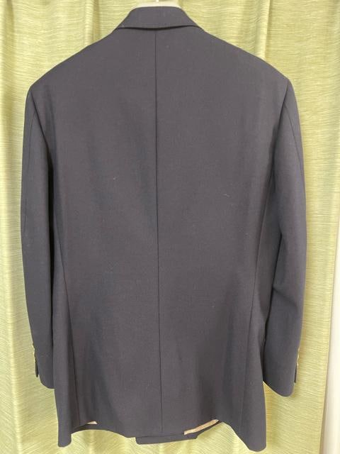 ANAXL[^ Aquascutum u _u {^ nS  uU[ e[[hWPbg E[ TCYM  uh 