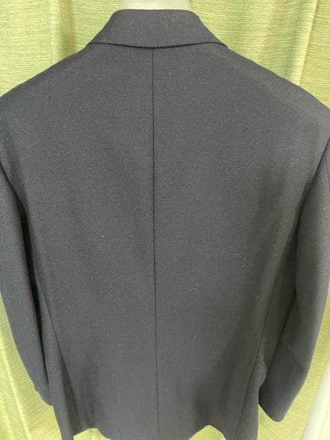 ANAXL[^ Aquascutum u _u {^ nS  uU[ e[[hWPbg E[ TCYM  uh 
