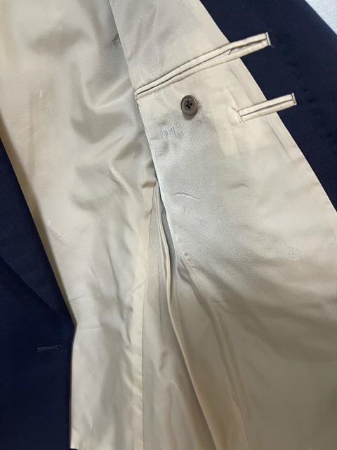 ANAXL[^ Aquascutum u _u {^ nS  uU[ e[[hWPbg E[ TCYM  uh 