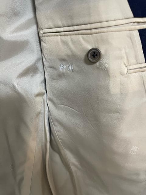 ANAXL[^ Aquascutum u _u {^ nS  uU[ e[[hWPbg E[ TCYM  uh 