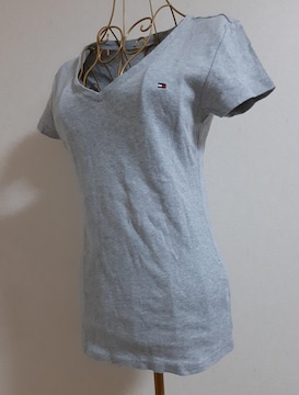 TOMMY HILFIGER O[ TVc@MTCY