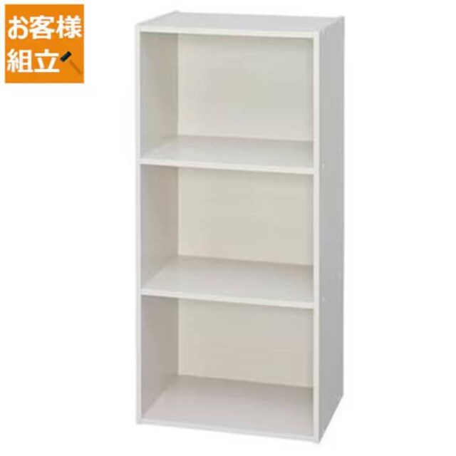 Vi ACXI[} IRIS OHYAMA CB{bNX ItzCg CX-3OWH  3003   CeA/Ct 