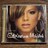 【CHRISTINA MILIAN】BEST OF