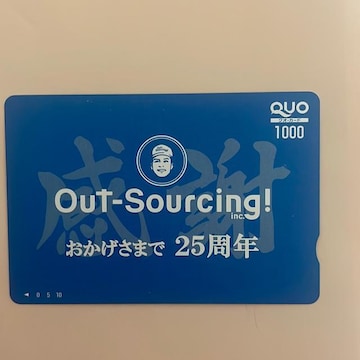 NIJ[h@1000~