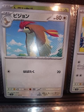 sW