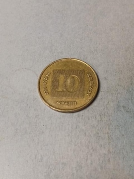 CXG10ASd